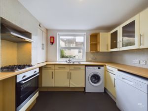 Photo 21- click for photo gallery